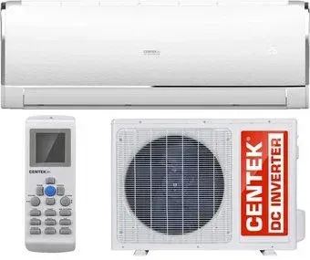 CENTEK CT-65Q12
