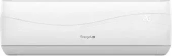 Energolux Zurich 4 SAS07Z4-AI/SAU07Z4-AI