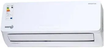 Dahatsu Gold DC Inverter DMI-18/DMHI-18