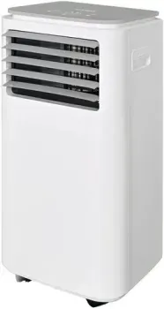 Hyundai HPAC-09-1