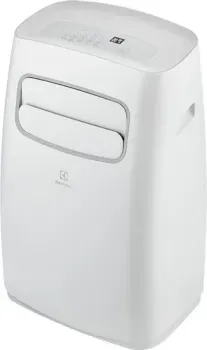 Electrolux Mango EACM-12 CG/N6