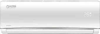 Ultima Comfort Eclipse Inverter ECL-I12PN-OUT/ECL-I12PN-IN