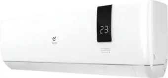 Royal Clima Sparta DC EU Inverter UPGRADE RCI-SAX24HN