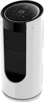 Royal Clima Neon RM-NN28HH-E