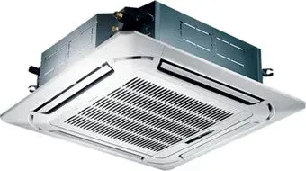 Lessar LS-HE48BMA4/LU-HE48UMA4/LZ-B4KBA