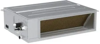 AlpicAir Pro II ATMI-53HRDC1A