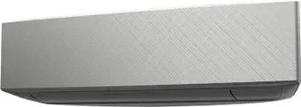 Fujitsu Interios ASYG07KETA-B/AOYG07KETA