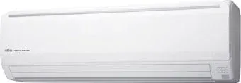Fujitsu ASYG30LFCA/AOYG30LFT