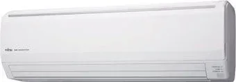 Fujitsu ASYG18LFCA/AOYG18LFC