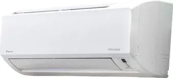 Daikin FTXN50L9/RXN50L9