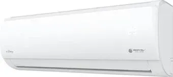 Royal Clima Triumph Inverter Upgrade RCI-TWN55HN