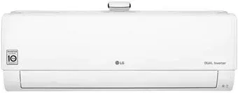 LG PuriCare AP12RT