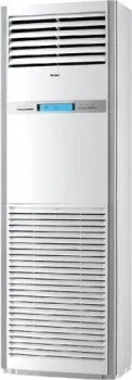 Haier AP60KS1ERA/1U60IS1ERB