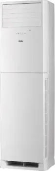 Haier AP48DS1ERA/1U48LS1ERB