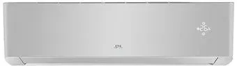 Cooper&amp;Hunter Supreme Continental CH-S12FTXAL-SC