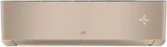 Cooper&amp;Hunter Supreme Continental CH-S09FTXAL-GD