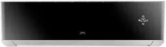 Cooper&amp;Hunter Supreme Continental CH-S24FTXAL-BL