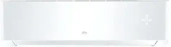 Cooper&amp;Hunter Supreme Continental CH-S12FTXAL-WP
