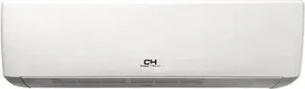 Cooper&amp;Hunter Vital CH-S09FTXF-NG