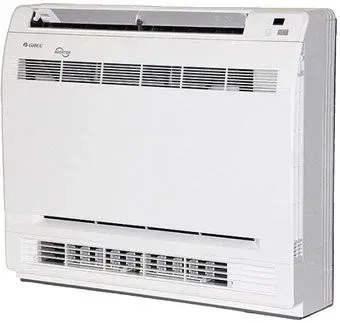 Gree Consol Inverter GEH12AA-K6DNA1A