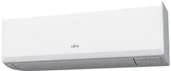 Fujitsu Clarios ASYG12KPCA/AOYG12KPCA