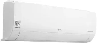 LG Eco S07EQR