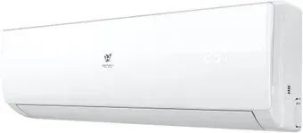 Royal Clima Gloria Inverter RCI-G25HN