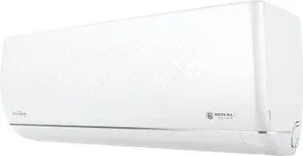 Royal Clima Renaissance DC EU Inverter Upgrade RCI-RNX30HN