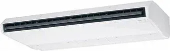 Panasonic S-F43DTE5