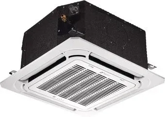 Royal Clima RCI-CM12