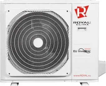 Royal Clima 3RFM-21HN/OUT
