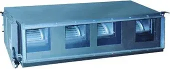 Haier AD842AHEAA/AU84NATEAA
