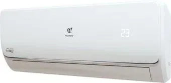 Royal Clima Vela Inverter RCI-VNR78HN
