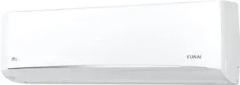 Funai Sensei Inverter RACI-SN65HP.D03