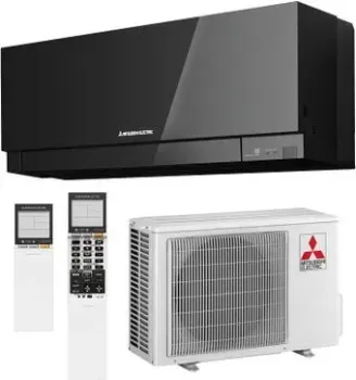 Mitsubishi Electric Design Inverter MSZ-EF50VE3B/MUZ-EF50VE