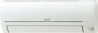 Mitsubishi Electric Classic Inverter MSZ-HR50VF/MUZ-HR50VF