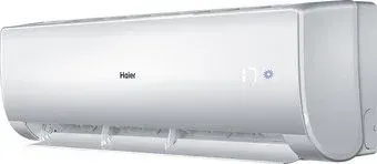 Haier Elegant DC-Inverter HP AS25NHPHRA/1U25NHPFRA