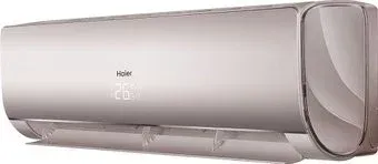 Haier Lightera DC-Inverter AS18NS5ERA-G/1U18FS2ERA