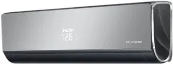 Haier Lightera DC-Inverter AS09NS5ERA-B/1U09BS3ERA