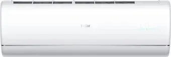Haier Jade AS50JDJHRA-W/1U50REJFRA
