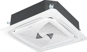 Haier ABH140K1ERG/1U60IS2ERB(S)