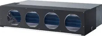 Haier AD48NS1ERA(N)/1U48LS1ERB(S)