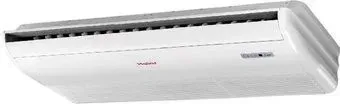 Haier AC48FS1ERA(S)/1U48LS1ERB(S)
