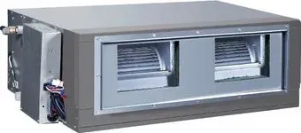 Haier AD60HS1ERA(S)/1U60IS1ERB(S)