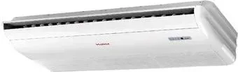 Haier AC48FS1ERA(S)/1U48LS1EAB(S)