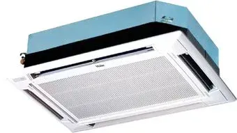Haier AB60CS1ERA(S)/1U60IS1EAB(S)
