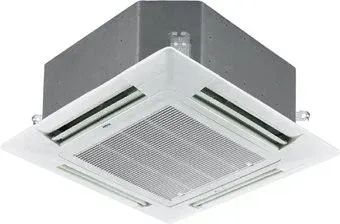 Haier AB48ES1ERA(S)/1U48LS2EAB(S)