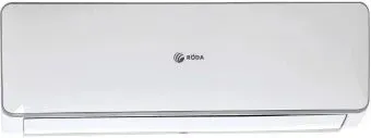 Roda RS-AL24F/RU-AL24F