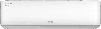 Dahatsu Comfort Inverter DG-07I