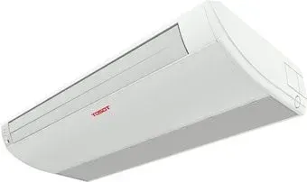 Tosot T42H-LF3/I/T42H-LU3/O